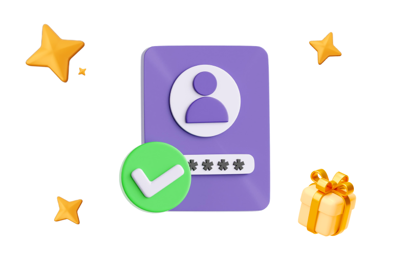 how to create an account at chicken road play demo