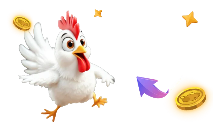 download chicken road app for ios